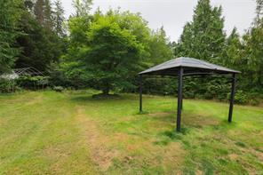 properties-photo-smale