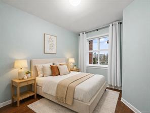 properties-photo-smale