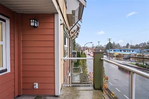 properties-photo-smale