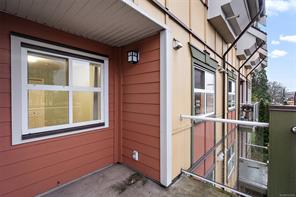 properties-photo-smale