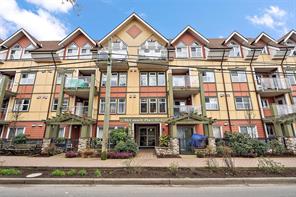 properties-photo-smale