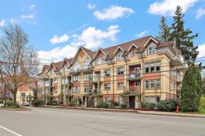 properties-photo-smale