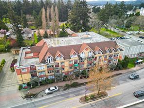 properties-photo-smale