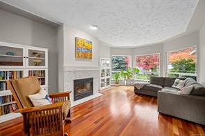 properties-photo-smale