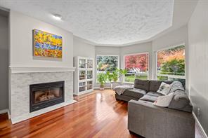 properties-photo-smale