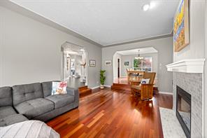 properties-photo-smale