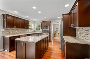 properties-photo-smale