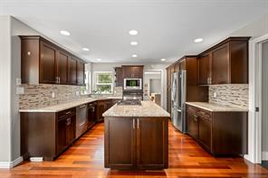 properties-photo-smale