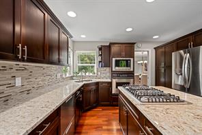 properties-photo-smale