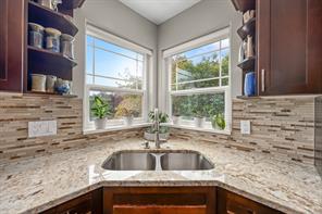 properties-photo-smale