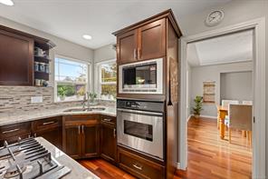 properties-photo-smale