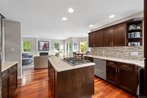 properties-photo-smale