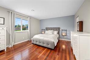 properties-photo-smale