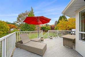 properties-photo-smale