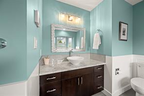 properties-photo-smale