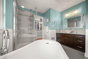 properties-photo-smale