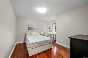 properties-photo-smale