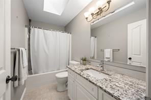 properties-photo-smale