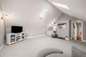 properties-photo-smale