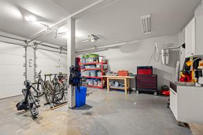 properties-photo-smale