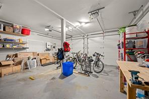 properties-photo-smale