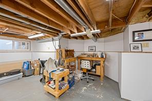 properties-photo-smale