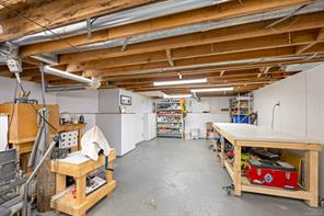 properties-photo-smale