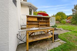 properties-photo-smale