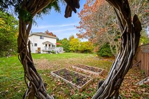 properties-photo-smale