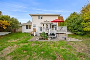 properties-photo-smale