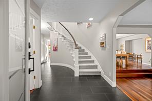 properties-photo-smale