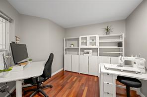 properties-photo-smale