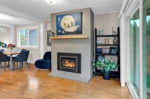 properties-photo-smale