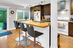 properties-photo-smale