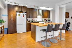 properties-photo-smale