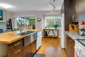 properties-photo-smale