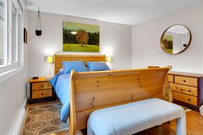 properties-photo-smale