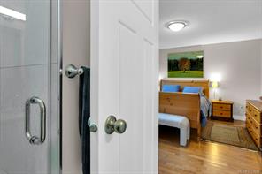 properties-photo-smale