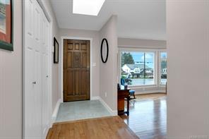 properties-photo-smale