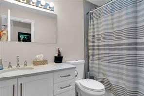 properties-photo-smale