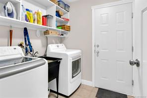 properties-photo-smale