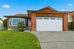 properties-photo-smale