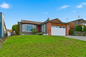 properties-photo-smale