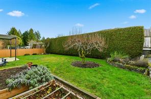 properties-photo-smale