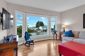 properties-photo-smale