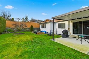 properties-photo-smale