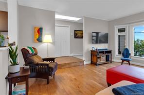 properties-photo-smale