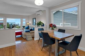 properties-photo-smale