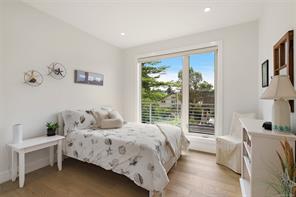 properties-photo-smale