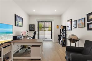 properties-photo-smale